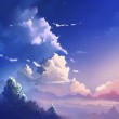 49生肖号码表图2021